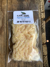 Load image into Gallery viewer, Eggstacy Chenille