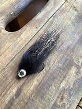 Load image into Gallery viewer, B8 Fly