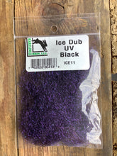 Load image into Gallery viewer, Ice Dub