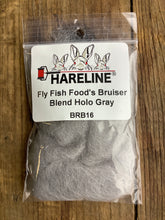 Load image into Gallery viewer, Fly Fish Foods Bruiser Blend