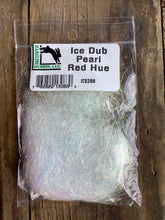 Load image into Gallery viewer, Ice Dub