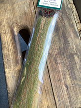 Load image into Gallery viewer, SF (Steve Farrar) Blend