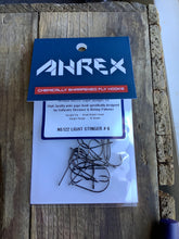 Load image into Gallery viewer, Ahrex NS122 Light Stinger Hook