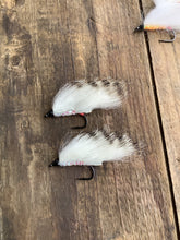 Load image into Gallery viewer, Wabbit Fly (Single fly or 6 pack In Stock)