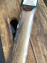 Load image into Gallery viewer, SF (Steve Farrar) Blend