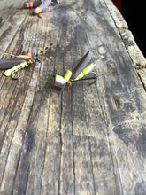 Load image into Gallery viewer, Simple Foam Hopper