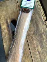 Load image into Gallery viewer, SF (Steve Farrar) Blend