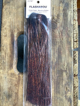 Load image into Gallery viewer, Holographic Flashabou