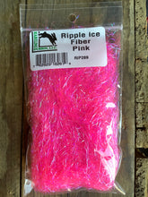 Load image into Gallery viewer, Ripple Ice Fiber