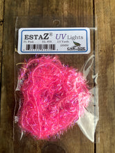 Load image into Gallery viewer, Estaz Standard Size (15mm)