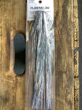 Load image into Gallery viewer, Holographic Flashabou