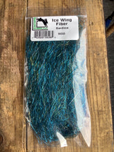Load image into Gallery viewer, Ice Wing Fiber (8 inch)