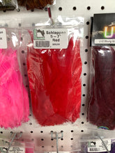 Load image into Gallery viewer, Strung Schlappen