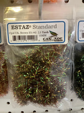 Load image into Gallery viewer, Estaz Standard Size (15mm)