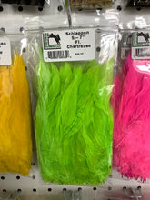 Load image into Gallery viewer, Strung Schlappen