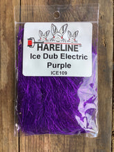 Load image into Gallery viewer, Ice Dub