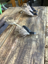 Load image into Gallery viewer, Morrish Mouse (In Stock)