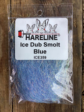 Load image into Gallery viewer, Ice Dub