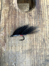 Load image into Gallery viewer, Wabbit Fly (Single fly or 6 pack)