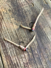 Load image into Gallery viewer, 3 Anchor Worms