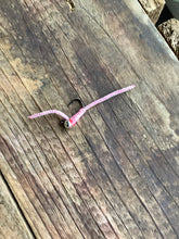 Load image into Gallery viewer, Mini Anchor Worms (pack of 3)