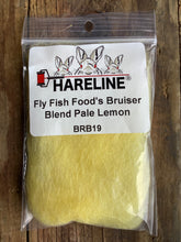 Load image into Gallery viewer, Fly Fish Foods Bruiser Blend