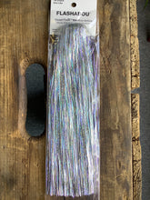 Load image into Gallery viewer, Holographic Flashabou