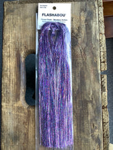 Load image into Gallery viewer, Holographic Flashabou