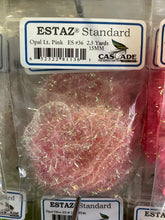 Load image into Gallery viewer, Estaz Standard Size (15mm)