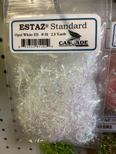 Load image into Gallery viewer, Estaz Standard Size (15mm)