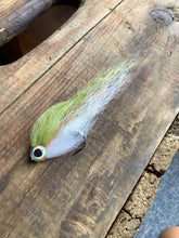 Load image into Gallery viewer, B8 Fly