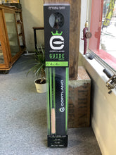 Load image into Gallery viewer, Cortland Guide Series Fly Rod Setup Combo