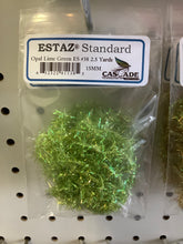 Load image into Gallery viewer, Estaz Standard Size (15mm)