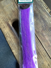 Load image into Gallery viewer, SF (Steve Farrar) Blend