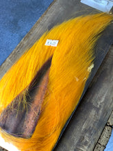 Load image into Gallery viewer, Large Northern Buck Tail