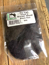 Load image into Gallery viewer, Fly Fish Foods Bruiser Blend