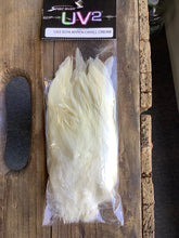 Load image into Gallery viewer, Strung Schlappen