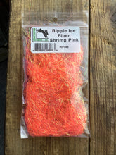 Load image into Gallery viewer, Ripple Ice Fiber