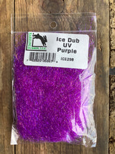 Load image into Gallery viewer, Ice Dub