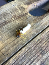 Load image into Gallery viewer, Mop Bug