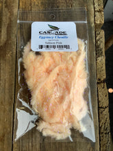 Load image into Gallery viewer, Eggstacy Chenille