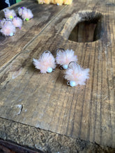 Load image into Gallery viewer, 3 Eggstacy Eggs with Tungsten Bead