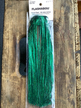 Load image into Gallery viewer, Holographic Flashabou