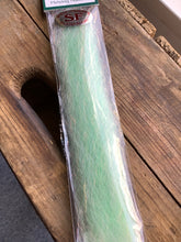 Load image into Gallery viewer, SF (Steve Farrar) Blend