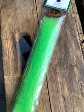 Load image into Gallery viewer, SF (Steve Farrar) Blend