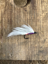 Load image into Gallery viewer, Wabbit Fly (Single fly or 6 pack In Stock)