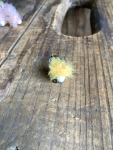 Load image into Gallery viewer, 3 Eggstacy Eggs with Tungsten Bead