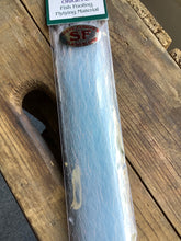 Load image into Gallery viewer, SF (Steve Farrar) Blend