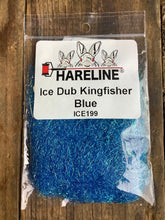 Load image into Gallery viewer, Ice Dub