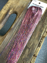 Load image into Gallery viewer, Holographic Flashabou